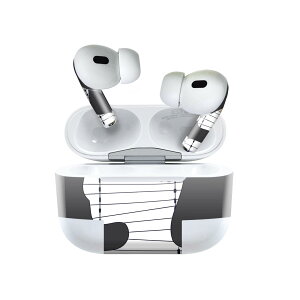 Air Pods Pro2 / Pro1 p fUCXLV[ airpods GA|bh apple Abv AirPods Pro 1 airpodsPro 2 Ή Cz Jo[ fR[V ANZT[ fRV[ 026226 nEB