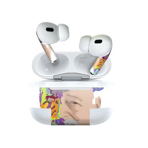Air Pods Pro2 / Pro1 p fUCXLV[ airpods GA|bh apple Abv AirPods Pro 1 airpodsPro 2 Ή Cz Jo[ fR[V ANZT[ fRV[ 026227 A[g@l