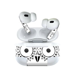 Air Pods Pro2 / Pro1 p fUCXLV[ airpods GA|bh apple Abv AirPods Pro 1 airpodsPro 2 Ή Cz Jo[ fR[V ANZT[ fRV[ 026228 @ӂ