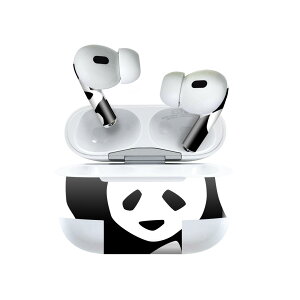 Air Pods Pro2 / Pro1 ��p �f�U�C���X�L���V�[�� airpods �G�A�|�b�h apple �A�b�v�� AirPods Pro ��1���� airpodsPro ��2���� �Ή� �C���z�� �J�o�[ �f�R���[�V���� �A�N�Z�T���[ �f�R�V�[�� 026230 �����@�p��