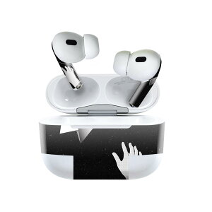 Air Pods Pro2 / Pro1 p fUCXLV[ airpods GA|bh apple Abv AirPods Pro 1 airpodsPro 2 Ή Cz Jo[ fR[V ANZT[ fRV[ 026231 s@@