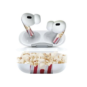 Air Pods Pro2 / Pro1 p fUCXLV[ airpods GA|bh apple Abv AirPods Pro 1 airpodsPro 2 Ή Cz Jo[ fR[V ANZT[ fRV[ 026232 |bvR[