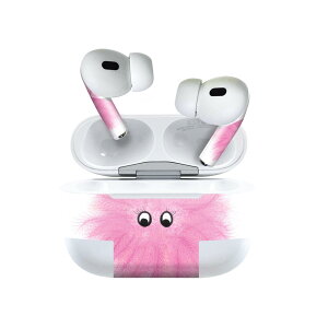 Air Pods Pro2 / Pro1 p fUCXLV[ airpods GA|bh apple Abv AirPods Pro 1 airpodsPro 2 Ή Cz Jo[ fR[V ANZT[ fRV[ 026236 sN@