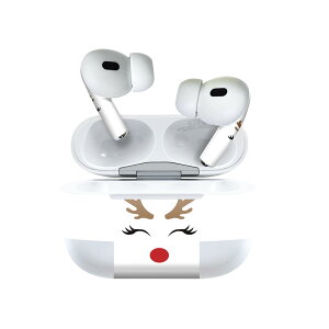 Air Pods Pro2 / Pro1 p fUCXLV[ airpods GA|bh apple Abv AirPods Pro 1 airpodsPro 2 Ή Cz Jo[ fR[V ANZT[ fRV[ 026238 giJC@