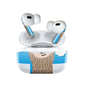 Air Pods Pro2 / Pro1 p fUCXLV[ airpods GA|bh apple Abv AirPods Pro 1 airpodsPro 2 Ή Cz Jo[ fR[V ANZT[ fRV[ 026243 i}Pm