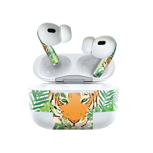 Air Pods Pro2 / Pro1 ��p �f�U�C���X�L���V�[�� airpods �G�A�|�b�h apple �A�b�v�� AirPods Pro ��1���� airpodsPro ��2���� �Ή� �C���z�� �J�o�[ �f�R���[�V���� �A�N�Z�T���[ �f�R�V�[�� 026244 �����@�g��