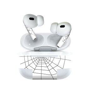 Air Pods Pro2 / Pro1 p fUCXLV[ airpods GA|bh apple Abv AirPods Pro 1 airpodsPro 2 Ή Cz Jo[ fR[V ANZT[ fRV[ 026247 w偁@