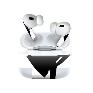 Air Pods Pro2 / Pro1 p fUCXLV[ airpods GA|bh apple Abv AirPods Pro 1 airpodsPro 2 Ή Cz Jo[ fR[V ANZT[ fRV[ 026248 o@֎