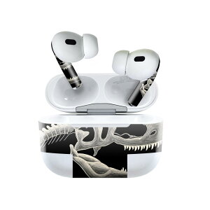 Air Pods Pro2 / Pro1 p fUCXLV[ airpods GA|bh apple Abv AirPods Pro 1 airpodsPro 2 Ή Cz Jo[ fR[V ANZT[ fRV[ 026249 @b