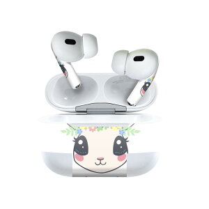 Air Pods Pro2 / Pro1 p fUCXLV[ airpods GA|bh apple Abv AirPods Pro 1 airpodsPro 2 Ή Cz Jo[ fR[V ANZT[ fRV[ 026255 yKTX@