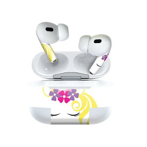 Air Pods Pro2 / Pro1 p fUCXLV[ airpods GA|bh apple Abv AirPods Pro 1 airpodsPro 2 Ή Cz Jo[ fR[V ANZT[ fRV[ 026256 yKTX@