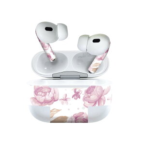 Air Pods Pro2 / Pro1 p fUCXLV[ airpods GA|bh apple Abv AirPods Pro 1 airpodsPro 2 Ή Cz Jo[ fR[V ANZT[ fRV[ 004024 ԁ@@s