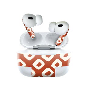 Air Pods Pro2 / Pro1 p fUCXLV[ airpods GA|bh apple Abv AirPods Pro 1 airpodsPro 2 Ή Cz Jo[ fR[V ANZT[ fRV[ 004032 a@a