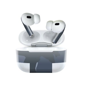 Air Pods Pro2 / Pro1 ��p �f�U�C���X�L���V�[�� airpods �G�A�|�b�h apple �A�b�v�� AirPods Pro ��1���� airpodsPro ��2���� �Ή� �C���z�� �J�o�[ �f�R���[�V���� �A�N�Z�T���[ �f�R�V�[�� 004050 ���ʁ@�J��