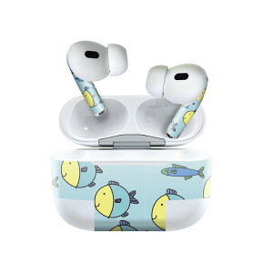 Air Pods Pro2 / Pro1 p fUCXLV[ airpods GA|bh apple Abv AirPods Pro 1 airpodsPro 2 Ή Cz Jo[ fR[V ANZT[ fRV[ 004120 C@L