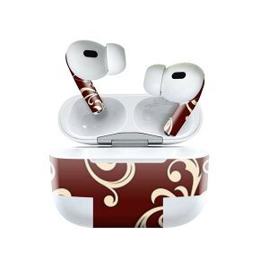 Air Pods Pro2 / Pro1 p fUCXLV[ airpods GA|bh apple Abv AirPods Pro 1 airpodsPro 2 Ή Cz Jo[ fR[V ANZT[ fRV[ 004172 ͗l@G