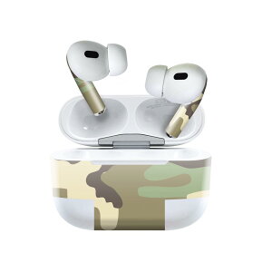 Air Pods Pro2 / Pro1 p fUCXLV[ airpods GA|bh apple Abv AirPods Pro 1 airpodsPro 2 Ή Cz Jo[ fR[V ANZT[ fRV[ 004200 ʁ@J
