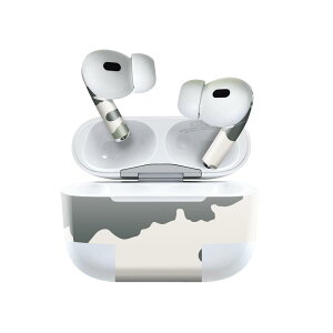 Air Pods Pro2 / Pro1 p fUCXLV[ airpods GA|bh apple Abv AirPods Pro 1 airpodsPro 2 Ή Cz Jo[ fR[V ANZT[ fRV[ 004201 ʁ@J