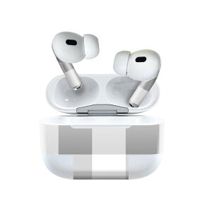Air Pods Pro2 / Pro1 p fUCXLV[ airpods GA|bh apple Abv AirPods Pro 1 airpodsPro 2 Ή Cz Jo[ fR[V ANZT[ fRV[ 004228 `FbN@