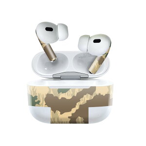 Air Pods Pro2 / Pro1 p fUCXLV[ airpods GA|bh apple Abv AirPods Pro 1 airpodsPro 2 Ή Cz Jo[ fR[V ANZT[ fRV[ 004236 ʁ@J