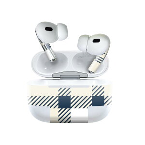 Air Pods Pro2 / Pro1 p fUCXLV[ airpods GA|bh apple Abv AirPods Pro 1 airpodsPro 2 Ή Cz Jo[ fR[V ANZT[ fRV[ 004261 `FbN@