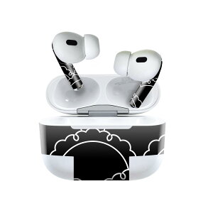 Air Pods Pro2 / Pro1 p fUCXLV[ airpods GA|bh apple Abv AirPods Pro 1 airpodsPro 2 Ή Cz Jo[ fR[V ANZT[ fRV[ 004293 ͗l@@