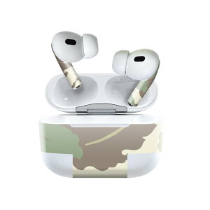Air Pods Pro2 / Pro1 p fUCXLV[ airpods GA|bh apple Abv AirPods Pro 1 airpodsPro 2 Ή Cz Jo[ fR[V ANZT[ fRV[ 004312 ʁ@J