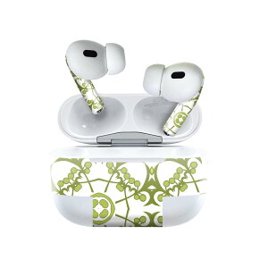 Air Pods Pro2 / Pro1 p fUCXLV[ airpods GA|bh apple Abv AirPods Pro 1 airpodsPro 2 Ή Cz Jo[ fR[V ANZT[ fRV[ 004333 ͗l@
