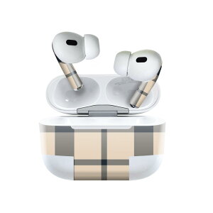 Air Pods Pro2 / Pro1 ��p �f�U�C���X�L���V�[�� airpods �G�A�|�b�h apple �A�b�v�� AirPods Pro ��1���� airpodsPro ��2���� �Ή� �C���z�� �J�o�[ �f�R���[�V���� �A�N�Z�T���[ �f�R�V�[�� 004337 �`�F�b�N�@