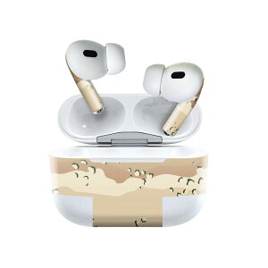 Air Pods Pro2 / Pro1 ��p �f�U�C���X�L���V�[�� airpods �G�A�|�b�h apple �A�b�v�� AirPods Pro ��1���� airpodsPro ��2���� �Ή� �C���z�� �J�o�[ �f�R���[�V���� �A�N�Z�T���[ �f�R�V�[�� 004351 ���ʁ@�J��