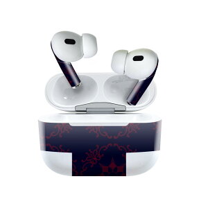 Air Pods Pro2 / Pro1 p fUCXLV[ airpods GA|bh apple Abv AirPods Pro 1 airpodsPro 2 Ή Cz Jo[ fR[V ANZT[ fRV[ 004397 ͗l@