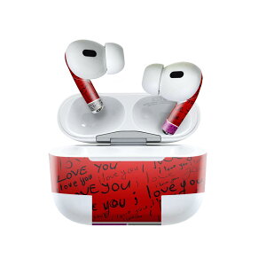 Air Pods Pro2 / Pro1 p fUCXLV[ airpods GA|bh apple Abv AirPods Pro 1 airpodsPro 2 Ή Cz Jo[ fR[V ANZT[ fRV[ 004498 p@