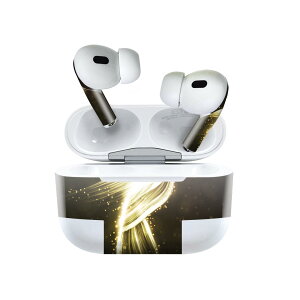 Air Pods Pro2 / Pro1 p fUCXLV[ airpods GA|bh apple Abv AirPods Pro 1 airpodsPro 2 Ή Cz Jo[ fR[V ANZT[ fRV[ 004513 @@S