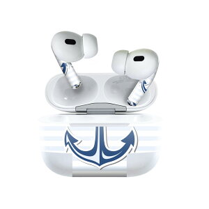 Air Pods Pro2 / Pro1 p fUCXLV[ airpods GA|bh apple Abv AirPods Pro 1 airpodsPro 2 Ή Cz Jo[ fR[V ANZT[ fRV[ 004527 }@{