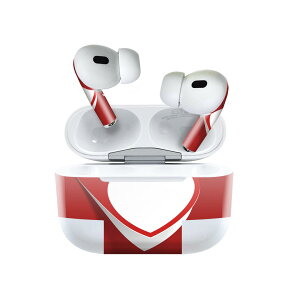 Air Pods Pro2 / Pro1 p fUCXLV[ airpods GA|bh apple Abv AirPods Pro 1 airpodsPro 2 Ή Cz Jo[ fR[V ANZT[ fRV[ 004549 n[g@V