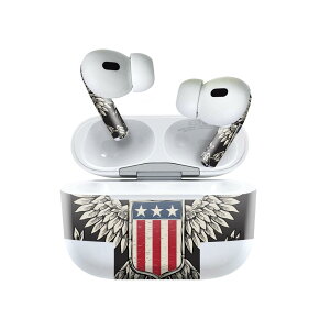 Air Pods Pro2 / Pro1 p fUCXLV[ airpods GA|bh apple Abv AirPods Pro 1 airpodsPro 2 Ή Cz Jo[ fR[V ANZT[ fRV[ 004576 @@