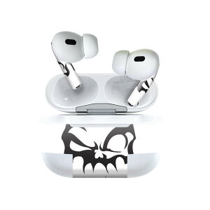 Air Pods Pro2 / Pro1 p fUCXLV[ airpods GA|bh apple Abv AirPods Pro 1 airpodsPro 2 Ή Cz Jo[ fR[V ANZT[ fRV[ 004584 hN@X