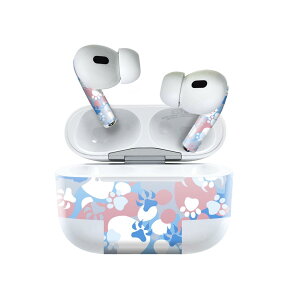 Air Pods Pro2 / Pro1 p fUCXLV[ airpods GA|bh apple Abv AirPods Pro 1 airpodsPro 2 Ή Cz Jo[ fR[V ANZT[ fRV[ 004654 ʁ@J