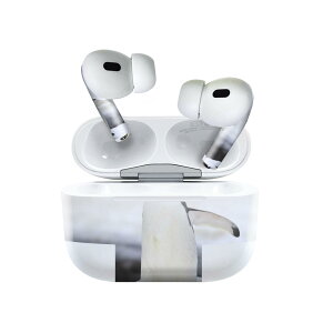 Air Pods Pro2 / Pro1 ��p �f�U�C���X�L���V�[�� airpods �G�A�|�b�h apple �A�b�v�� AirPods Pro ��1���� airpodsPro ��2���� �Ή� �C���z�� �J�o�[ �f�R���[�V���� �A�N�Z�T���[ �f�R�V�[�� 004679 �����@�y��