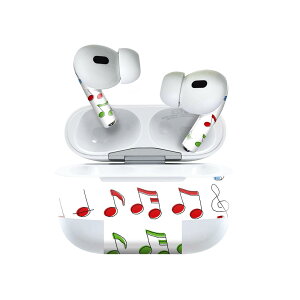 Air Pods Pro2 / Pro1 p fUCXLV[ airpods GA|bh apple Abv AirPods Pro 1 airpodsPro 2 Ή Cz Jo[ fR[V ANZT[ fRV[ 004722 y@