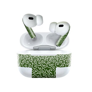 Air Pods Pro2 / Pro1 p fUCXLV[ airpods GA|bh apple Abv AirPods Pro 1 airpodsPro 2 Ή Cz Jo[ fR[V ANZT[ fRV[ 004734 a@a