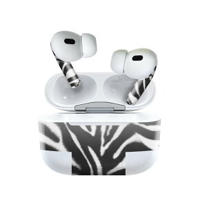 Air Pods Pro2 / Pro1 ��p �f�U�C���X�L���V�[�� airpods �G�A�|�b�h apple �A�b�v�� AirPods Pro ��1���� airpodsPro ��2���� �Ή� �C���z�� �J�o�[ �f�R���[�V���� �A�N�Z�T���[ �f�R�V�[�� 004744 �[�u���@��