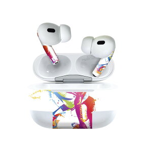 Air Pods Pro2 / Pro1 p fUCXLV[ airpods GA|bh apple Abv AirPods Pro 1 airpodsPro 2 Ή Cz Jo[ fR[V ANZT[ fRV[ 004759 oXP@C