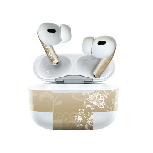 Air Pods Pro2 / Pro1 p fUCXLV[ airpods GA|bh apple Abv AirPods Pro 1 airpodsPro 2 Ή Cz Jo[ fR[V ANZT[ fRV[ 004774 ԁ@x[W