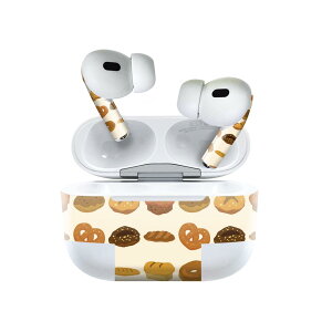 Air Pods Pro2 / Pro1 p fUCXLV[ airpods GA|bh apple Abv AirPods Pro 1 airpodsPro 2 Ή Cz Jo[ fR[V ANZT[ fRV[ 004809 Hו@p