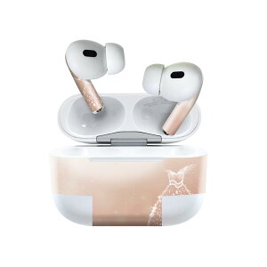 Air Pods Pro2 / Pro1 p fUCXLV[ airpods GA|bh apple Abv AirPods Pro 1 airpodsPro 2 Ή Cz Jo[ fR[V ANZT[ fRV[ 004820 @@
