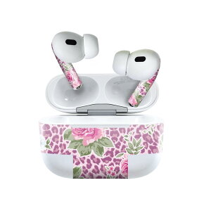 Air Pods Pro2 / Pro1 p fUCXLV[ airpods GA|bh apple Abv AirPods Pro 1 airpodsPro 2 Ή Cz Jo[ fR[V ANZT[ fRV[ 004842 qE@