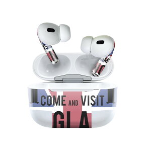 Air Pods Pro2 / Pro1 ��p �f�U�C���X�L���V�[�� airpods �G�A�|�b�h apple �A�b�v�� AirPods Pro ��1���� airpodsPro ��2���� �Ή� �C���z�� �J�o�[ �f�R���[�V���� �A�N�Z�T���[ �f�R�V�[�� 004895 �����@�C��