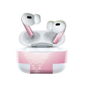 Air Pods Pro2 / Pro1 p fUCXLV[ airpods GA|bh apple Abv AirPods Pro 1 airpodsPro 2 Ή Cz Jo[ fR[V ANZT[ fRV[ 004938 n[g@s