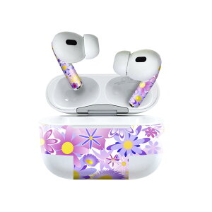 Air Pods Pro2 / Pro1 p fUCXLV[ airpods GA|bh apple Abv AirPods Pro 1 airpodsPro 2 Ή Cz Jo[ fR[V ANZT[ fRV[ 004947 ԁ@@@